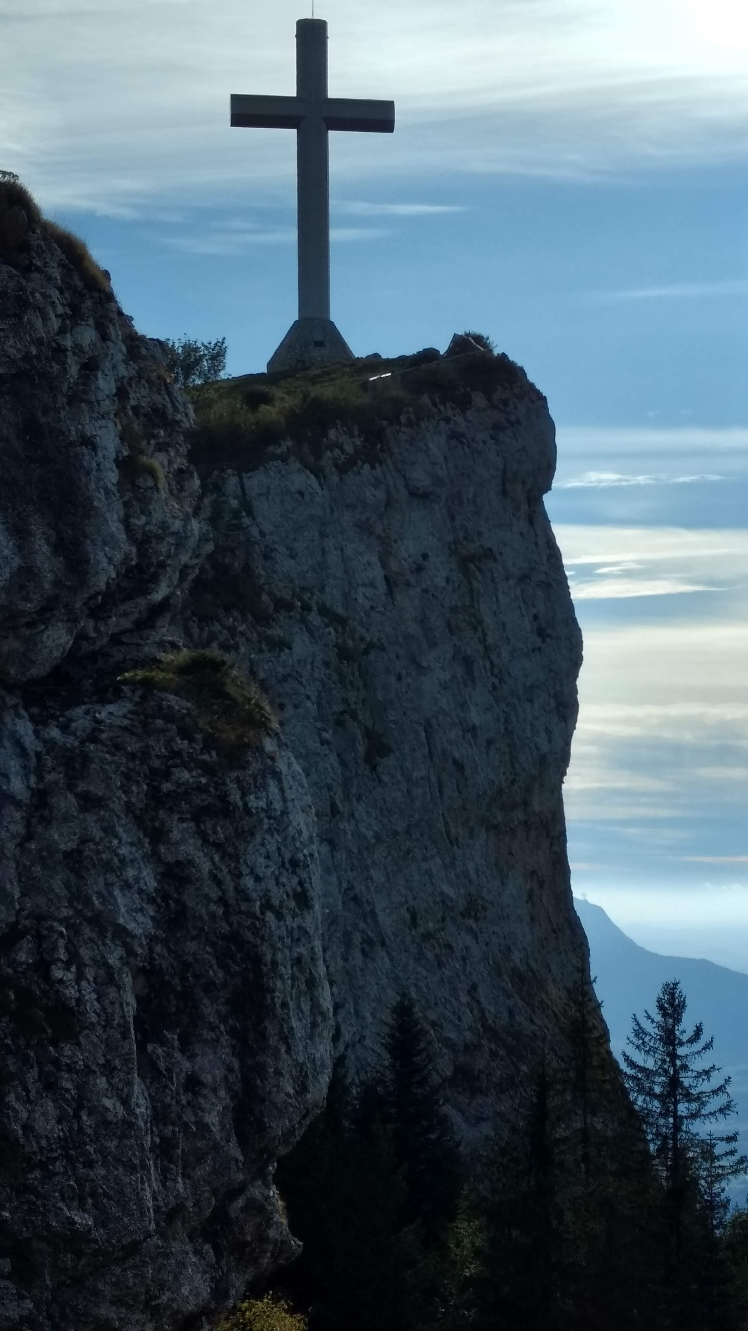 Photo n° 19 de l'avis de Christian.r fait le 18/11/2019 à 23:35