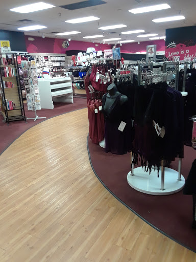 Lingerie Store «Fascinations», reviews and photos, 5930 W Greenway Rd, Glendale, AZ 85306, USA
