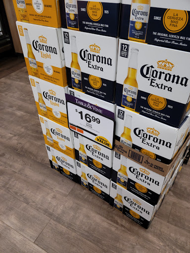 Supermarket «Big Y», reviews and photos, 700 S Main St #2, Great Barrington, MA 01230, USA