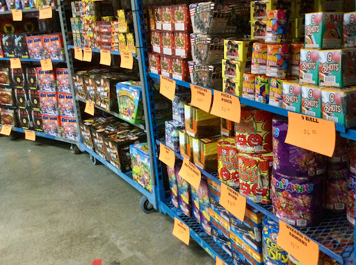 Florist «Sunshine Flowers», reviews and photos, 4509 Rainbow Blvd, Kansas City, KS 66103, USA