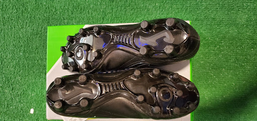 Soccer Store «GK Union LLC», reviews and photos, 207 Chesterfield Pkwy W, Chesterfield, MO 63017, USA