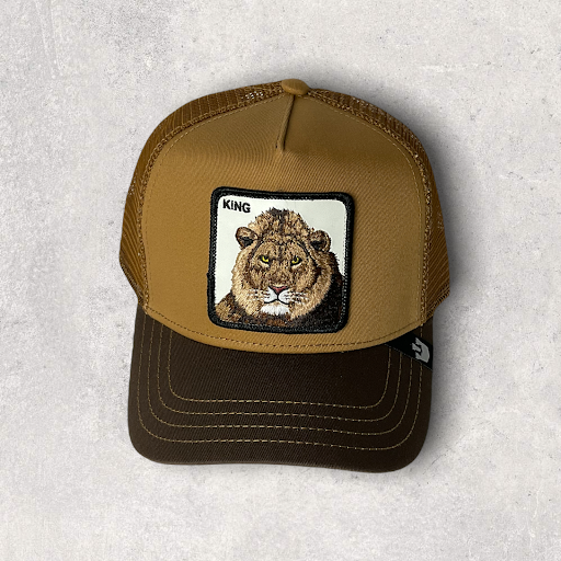 Shoe Store «Berkeley Shoes», reviews and photos, 225 Broadway, Methuen, MA 01844, USA