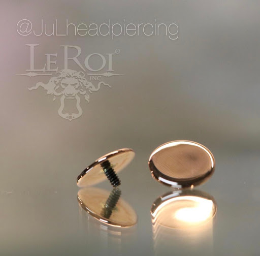 Explore butt cheek tattoo ideas, creative tattoo ideas in Alhambra, available at JuL head