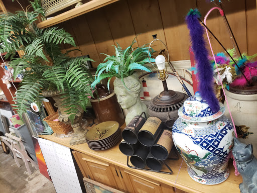 Non-Profit Organization «Donation Nation», reviews and photos