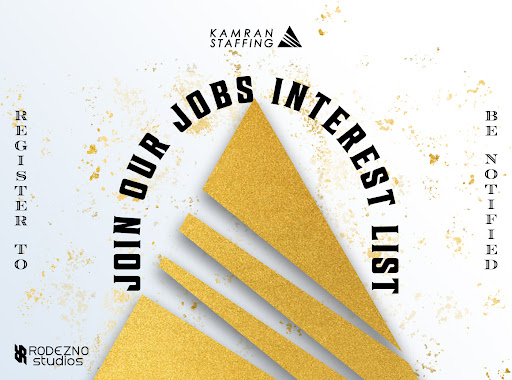 Temp Agency «Kamran Staffing Inc.», reviews and photos, 541 N Main St #103, Corona, CA 92880, USA