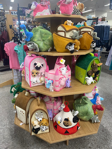 Gun Shop «Gunnies», reviews and photos, 396 State St, Orem, UT 84058, USA