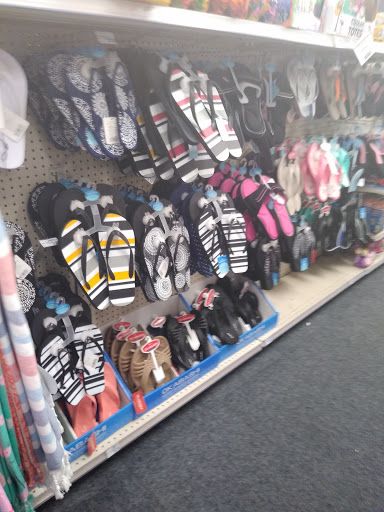 Drug Store «CVS», reviews and photos, 7190 W Craig Rd, Las Vegas, NV 89129, USA