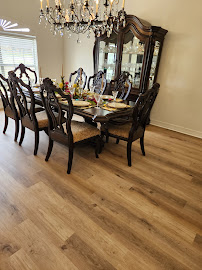 Wholesale Flooring Today - Photo 4 - Car repair in , Frisco