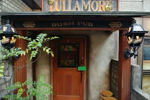 Irish Pub Tullamore image