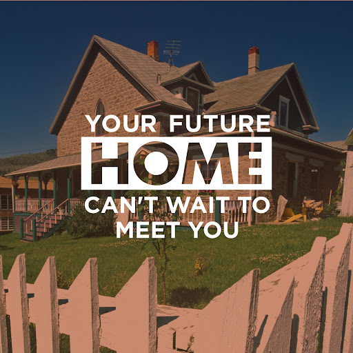 Mortgage Broker «R & J Capital Group LLC», reviews and photos