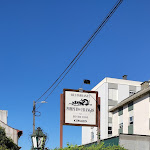 Photo n°1 de l'avis de Nilton.i fait le 10/11/2022 à 16:51 sur le  Restaurante Pompeu dos Frangos à Anadia