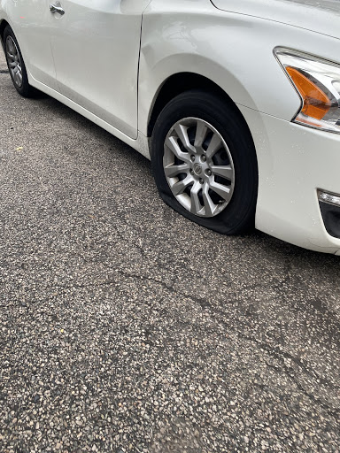 Auto Repair Shop «Milton Auto Repair, Inc.», reviews and photos, 944 Canton Ave, Milton, MA 02186, USA