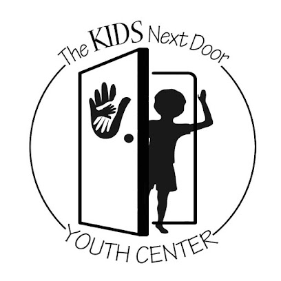 Kids Next Door Youth Center