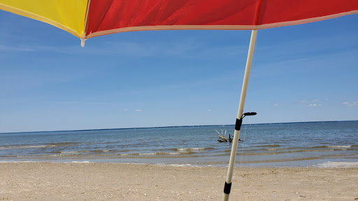 Historical Landmark «George Washington Birthplace National Monument», reviews and photos, 1732 Popes Creek Rd, Colonial Beach, VA 22443, USA