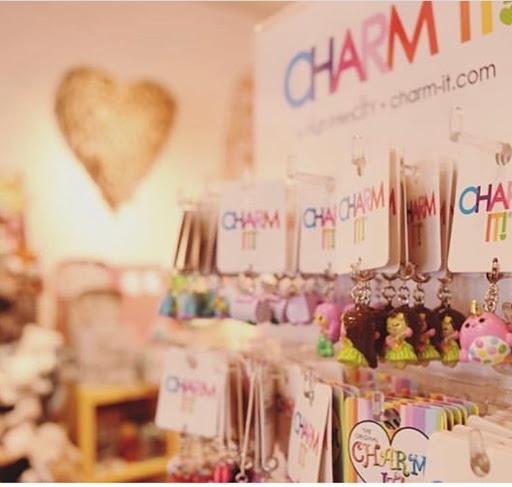 Toy Store «Kidz for Life Toys and Games», reviews and photos, 147 Lighthouse Rd, Hilton Head Island, SC 29928, USA