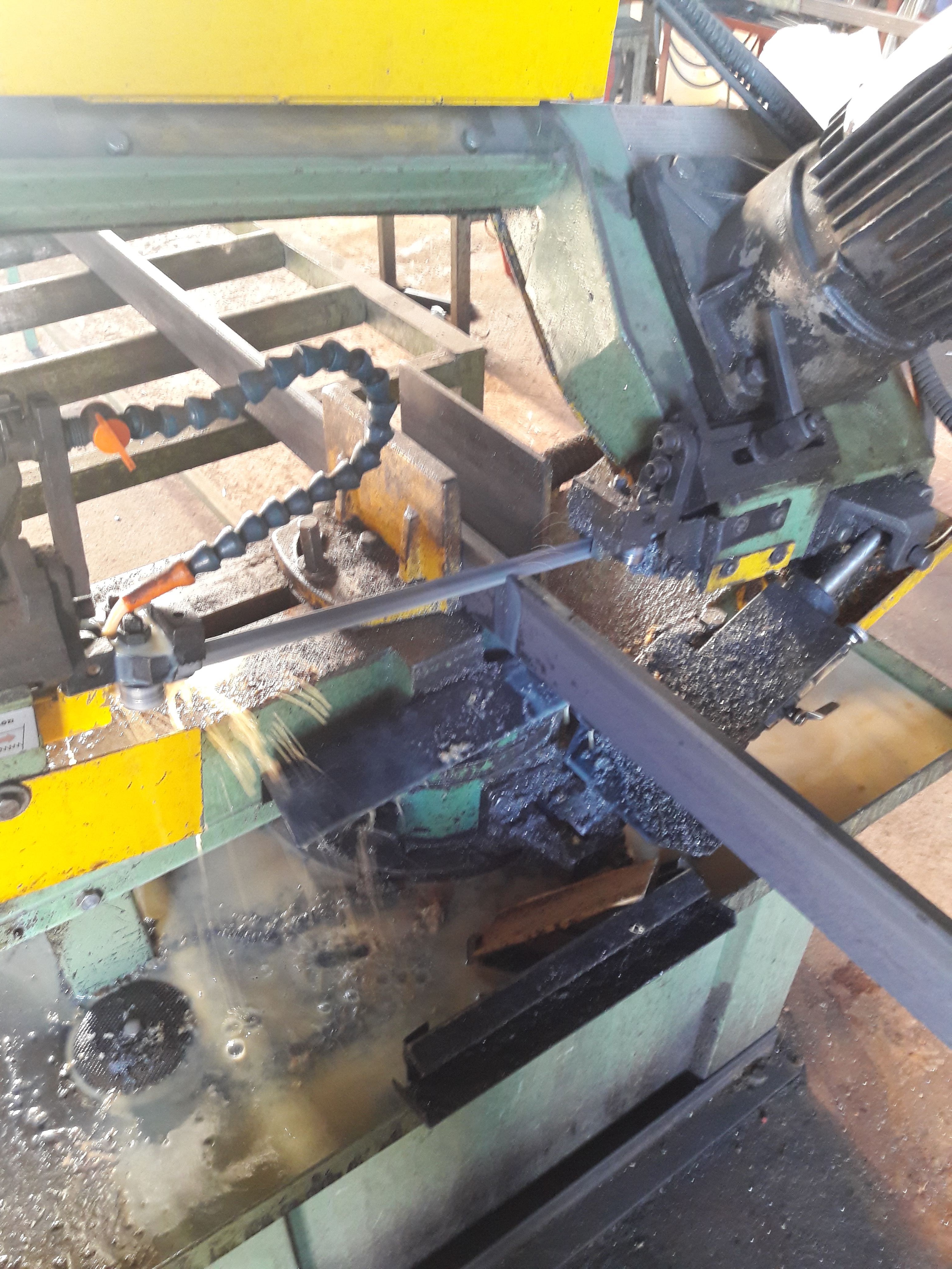 Photo n° 4 de l'avis de alter.a fait le 18/07/2018 à 13:48