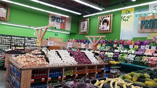 Grocery Store «Superior Grocers», reviews and photos, 1130 W 6th St, Corona, CA 92882, USA