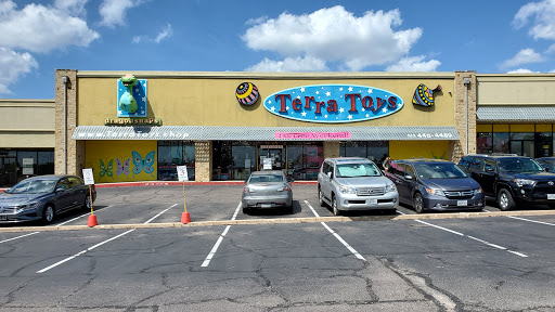 Toy Store «Terra Toys», reviews and photos, 2438 W Anderson Ln, Austin, TX 78757, USA