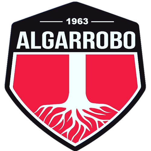 Comentarios y opiniones de Estadio Club Deportivo Algarrobo