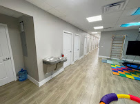 Talk Active Speech & Occupational - Kissimmee - Photo 7 - Car repair in Kissimmee, FL, Kissimmee