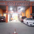 Oto ekspertiz dynobil