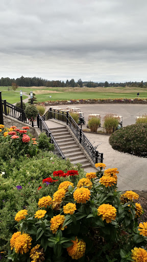 Wedding Venue «The Reserve», reviews and photos, 4805 SW 229th Ave, Aloha, OR 97007, USA