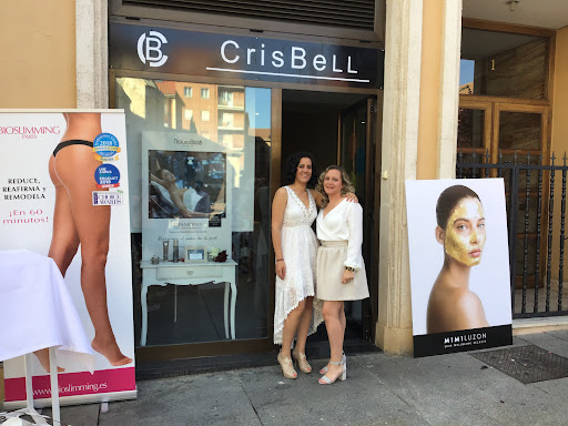 Clínica Veterinaria Poveda en Roquetas de Mar