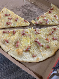Les plus récentes photos du Pizzeria Pizzas & Co à Tarbes - n°1