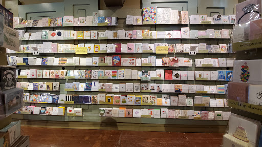 Stationery Store «Paper Source», reviews and photos, 855 El Camino Real #63, Palo Alto, CA 94301, USA