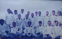 Foto SMK  Supm Yamipura Suradadi, Kabupaten Tegal