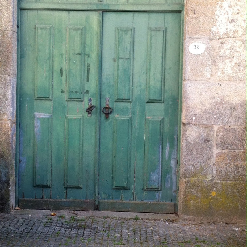 6 image