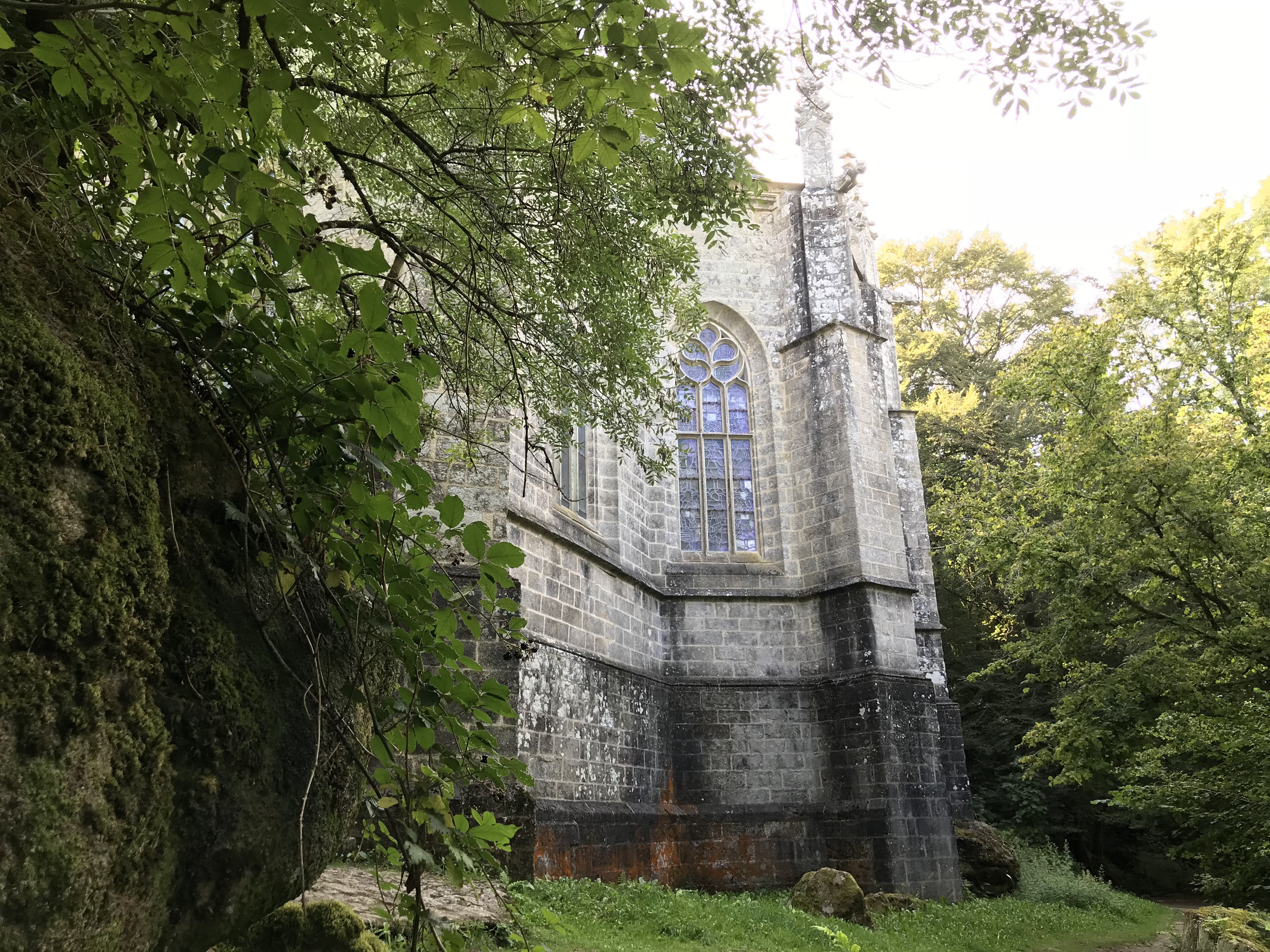 Photo n° 4 de l'avis de maxime.l fait le 28/08/2018 à 17:46