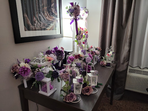 Craft Store «Hobby Lobby», reviews and photos, 6580 Lake Worth Blvd, Lake Worth, TX 76135, USA