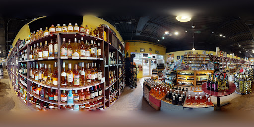 Wine Store «Bella Vino Spirits», reviews and photos, 981 NY-22, Brewster, NY 10509, USA