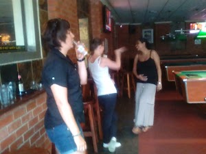 Ballbreakers Fourways - photo 1