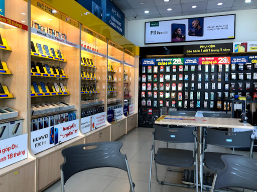 Top 20 cửa hàng oppo Huyện Vĩnh Thạnh Cần Thơ 2022