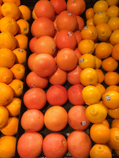 Grocery Store «Valu Market», reviews and photos, 1250 Bardstown Rd #1, Louisville, KY 40204, USA