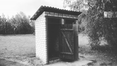 Photos of Газпромнефть АЗС №38