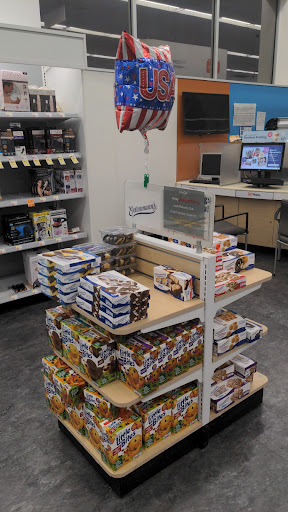 Drug Store «Walgreens», reviews and photos, 758 Arthur Kill Rd, Staten Island, NY 10312, USA