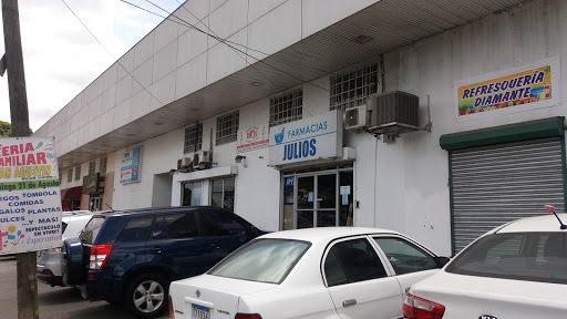 Farmacia Julio's