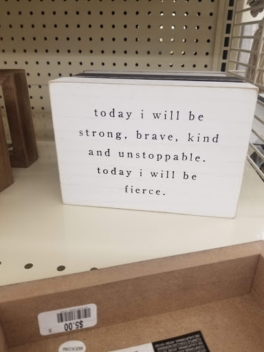 Discount Store «Big Lots», reviews and photos, 633 S Jefferson Ave, Cookeville, TN 38501, USA