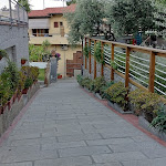 Photo n°23 de l'avis de Diego.a fait le 08/08/2023 à 21:58 sur le  Hotel Montemerlo à Fetovaia