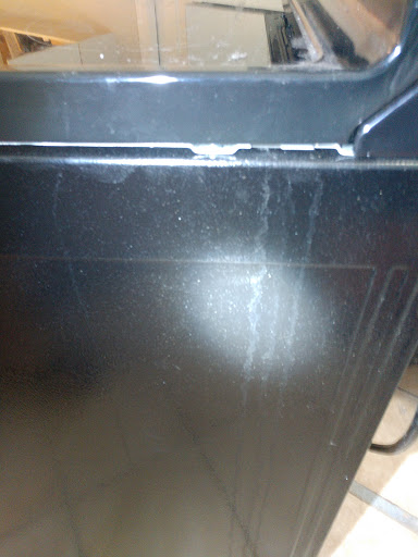 Appliance Store «Famous Tate Appliance & Bedding Centers», reviews and photos, 1015 E Brandon Blvd, Brandon, FL 33511, USA