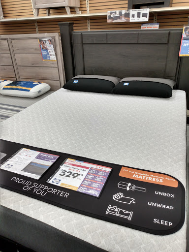 Discount Store «Big Lots», reviews and photos, 1200 US-190 BUS #2, Covington, LA 70433, USA