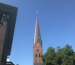 St. Peter's Church photo