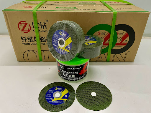 Top 20 cửa hàng bán vali Huyện Thanh Liêm Hà Nam 2022