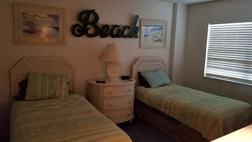 National Park «Gulf Islands National Seashore», reviews and photos, 1801 Gulf Breeze Pkwy, Gulf Breeze, FL 32563, USA