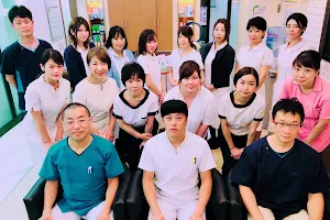 Matsumura Dental Clinic image