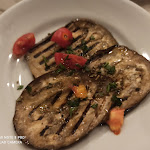 Photo n°5 de l'avis de Cristina.a fait le 10/08/2021 à 20:33 sur le  Ristorante pizzeria Taverna Nuova Pantanagianni à Carovigno