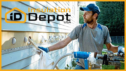 Photo of Insulation Depot USA